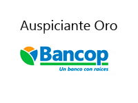 LOGO-BANCOP