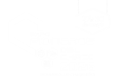 Expo Pioneros